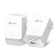 G.HN1200 Powerline KIT with two PG1200