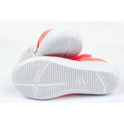 21. Adidas Altaventure Jr GV7805 shoes