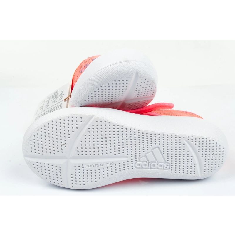 21. Adidas Altaventure Jr GV7805 shoes