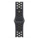 4. Apple Watch 42mm Midnight Sky Nike Sport Band - M/L