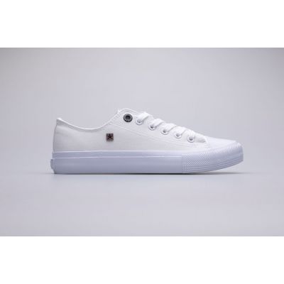 2. Big Star W AA274010 sneakers