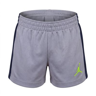 6. Kids' Air Jordan Court Graphic Set - 657488-G4R