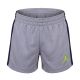 6. Kids' Air Jordan Court Graphic Set - 657488-G4R