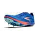 8. Hyperion Elite LD Blue Unisex Running Shoes
