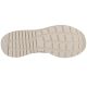 4. Skechers Slip-Ins: Bobs Sparrow 2.0 - Lucky Run 117620-TPE Beige 36