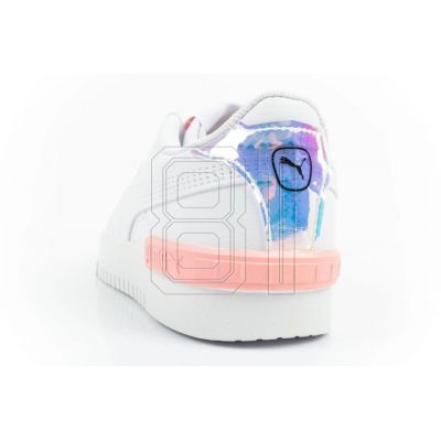 5. Puma Jada Crystal Jr 39392401 shoes