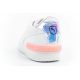 5. Puma Jada Crystal Jr 39392401 shoes