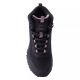 2. Elbrus Elby Mid AG shoes W 92800555439
