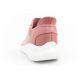 5. Skechers Bobs Squad Slip-ins W 117504/BLSH shoes