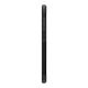 5. Spigen Tough Armor Case for Samsung Galaxy A36 5G - Black