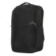 4. Targus EcoSmart backpack City backpack Black