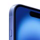 3. Apple iPhone 16 Plus 17 cm (6.7") Dual SIM iOS 18 5G USB Type-C 512 GB Blue