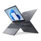 3. Lenovo IdeaPad Slim 3 15ARP10 Ryzen 5 150 15.3" WUXGA IPS 300nits 60Hz AG 16GB DDR5 4800 SSD512 Radeon 660M Graphics Cam 720p 50Wh NoOS Luna Gray