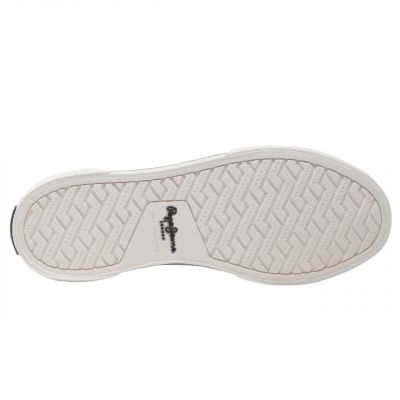 20. Pepe Jeans Brady Basic W PLS31287 shoes