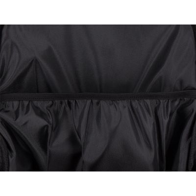 6. Children's school backpack (16l) 4F Junior 4FJWAW24ABACU349-32S