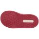 3. Shoes Kappa Rajo M Jr 280004M 2125