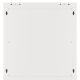 12. Lanberg WF01-6412-00S 12U Rack Wall-mounted Cabinet Gray