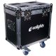 EVOLIGHTS NEO CASE BEAM SPOT 100W transport box