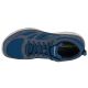 3. Skechers Summits-South Rim 52812-NVY Navy 41