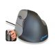 8. BakkerElkhuizen Evoluent4 left-handed mouse, 6 buttons