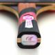 21. Conrilleau Excell Carbon 3000 Table Tennis Racket