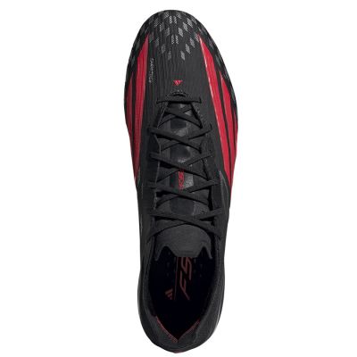 3. Adidas F50 Elite FG JS4157 shoes