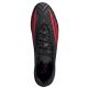 3. Adidas F50 Elite FG JS4157 shoes