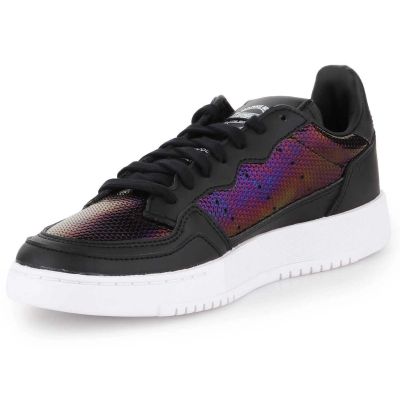 9. adidas Supercourt W EG2012 shoes