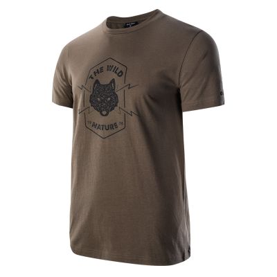 Men's LUPO T-shirt