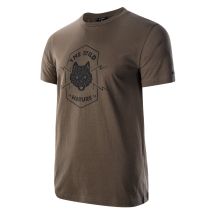Men's LUPO T-shirt