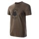 Men's LUPO T-shirt