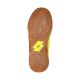 4. Lotto Rabony K children's shoes yellow and white 2601620K 2410