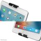 13. NEOMOUNTS DS15-625BL1 Tabletop Tablet Holder