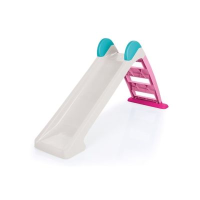 DOLU white slide 2575 25753