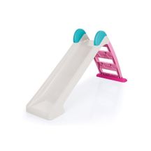 DOLU white slide 2575 25753