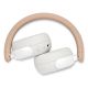 7. Philips 5000 series TAK5500AL/00 headphones/headset Wired & Wireless Headband Calls/Music Bluetooth Amber, White
