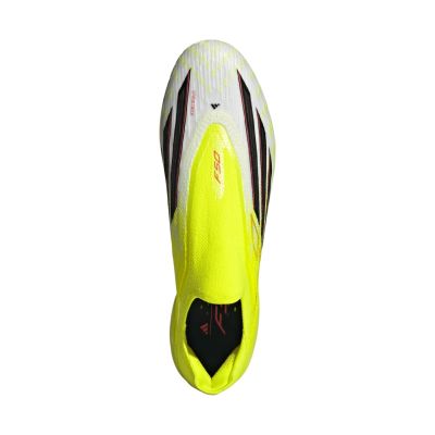 4. adidas F50 Elite LL FG JR6458 football boots