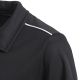 9. adidas Core 18 Polo Junior CE9038 football shirt