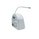 6. Nice Z-Wave Dimmer-Control (FGD-212 EU)