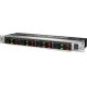 Behringer DI4000 V2 4-channel active DI box