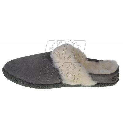 6. Sorel Nakiska Slide II W 1902881053 slippers