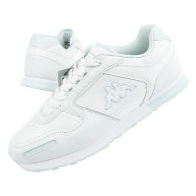 2. Kappa Logo Voghera shoes 5 W 3112H5W-A0N
