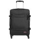 Eastpak Transit'r 4 S Suitcase EK0A5BFI0081 Black One size