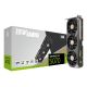 16. ZOTAC GAMING GeForce RTX 5070 SOLID 12GB Graphics Card