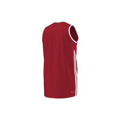 2. Adidas E Kit JSY 2.0 M O22436 T-shirt