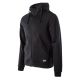 5. Magnum Lepus sweatshirt M