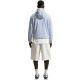 7. Nike Club FT PO Hoodie Men's Blue FN3866 407