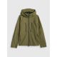 12. 4F PRO trekking jacket, 20000 membrane, men's, 4F 4FWSS26TTJAM1101-43S
