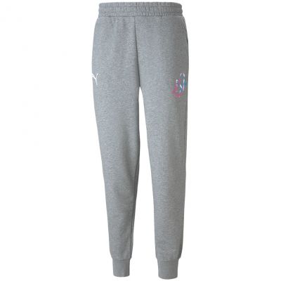 Puma Neymar JR Creativity Pants M 605564 06