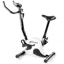 Spokey Onego 926190 mechanical exercise bike